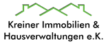 Kreiner Immobilien und Hausverwaltungen e.K.